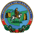 east kent freemasons logo